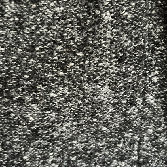 Ruby Moon Open Cardigan - Picture 8 of 8